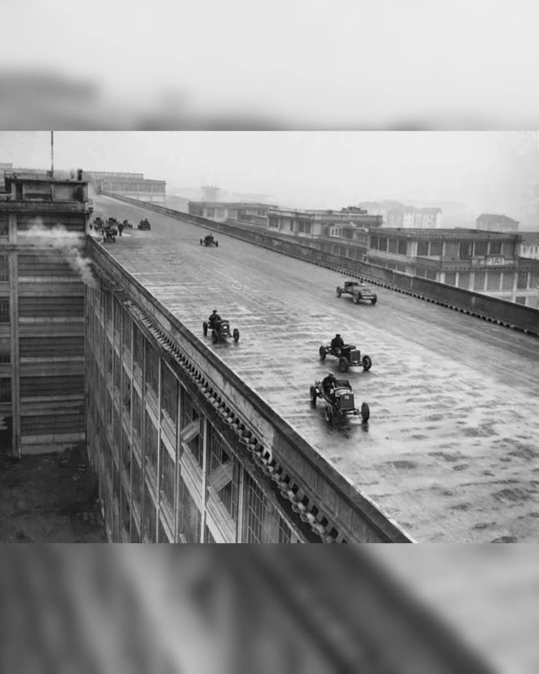 fiat-lingotto-khi-kien-truc-cong-nghiep-day-chung-ta-bai-hoc-ve-hieu-qua-va-sang-tao6-1754016325.jpg