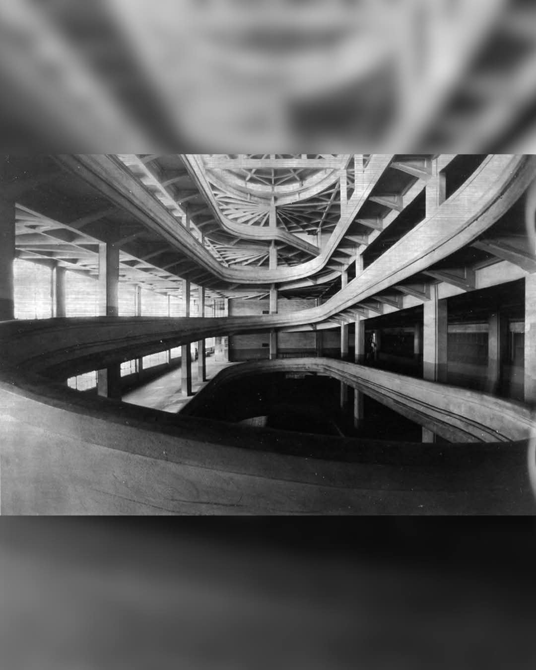 fiat-lingotto-khi-kien-truc-cong-nghiep-day-chung-ta-bai-hoc-ve-hieu-qua-va-sang-tao8-1754016412.jpg