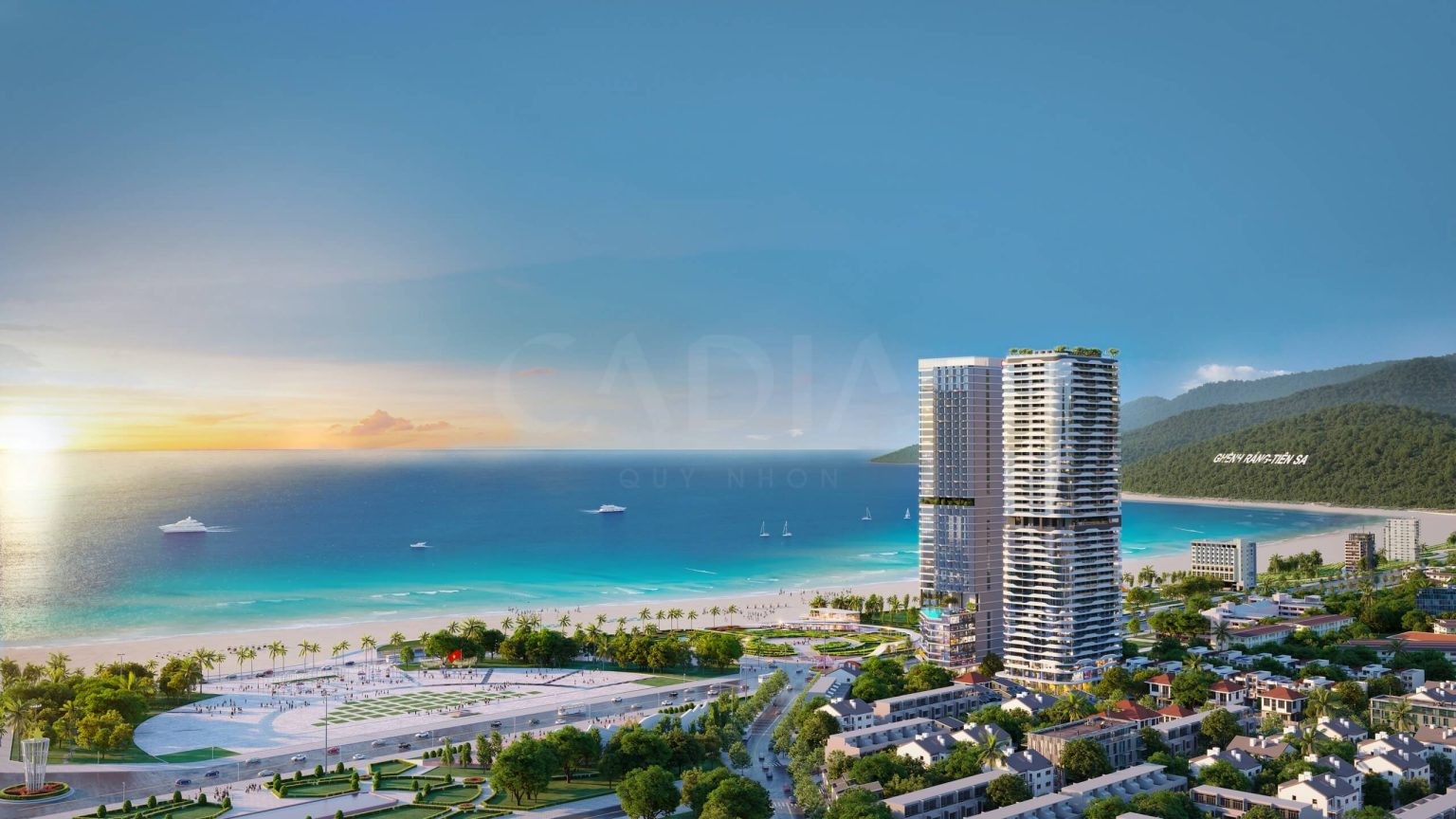 cadia-quy-nhon-1536x864-1754114899.jpg