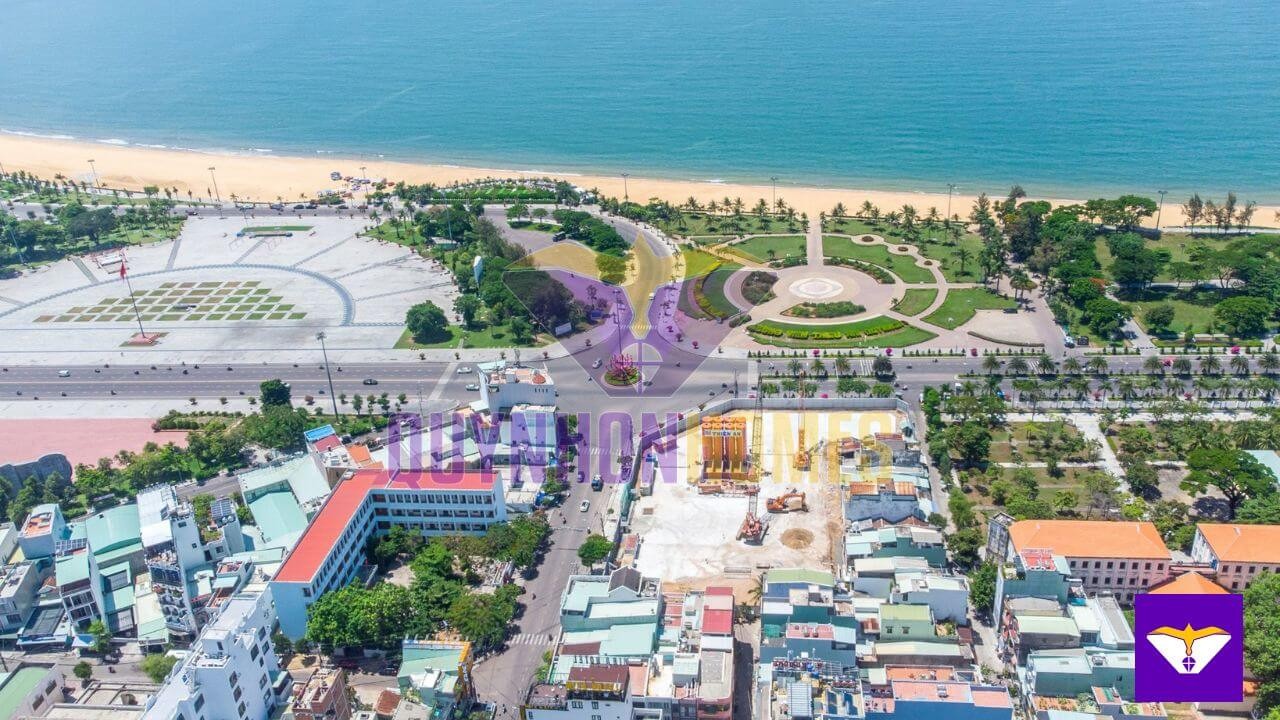 cadia-quy-nhon-vi-tri-thuc-te-1754114899.jpg