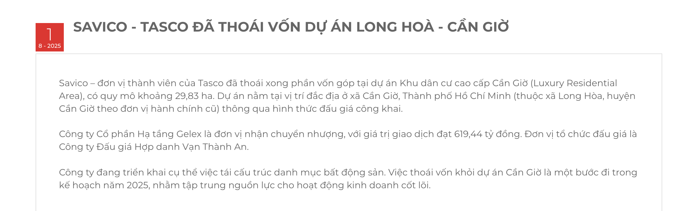 gelex-chi-gan-620-ty-dong-de-mua-lai-mot-phan-du-an-khu-dan-cu-cao-cap-tai-can-gio-tu-savico-2-1754069206.png