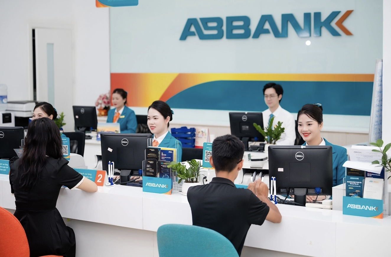 quy-ii2025-abbank-hoan-thanh-hon-90-ke-hoach-loi-nhuan-nam-3-1754144917.png