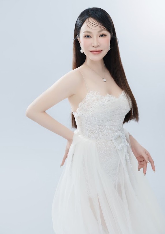 the-vocalist-uyen-linh-se-mang-gi-toi-dai-tiec-am-nhac-o-thanh-pho-thien-nien-ky-1754116239.jpg