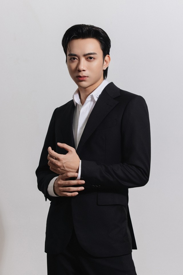 8wonder-2025-moments-of-wonder-quy-tu-line-up-hot-tu-au-den-a-trai-nghiem-xung-tam-quoc-te-ma-gia-ve-qua-hoi-6-1754282302.jpg
