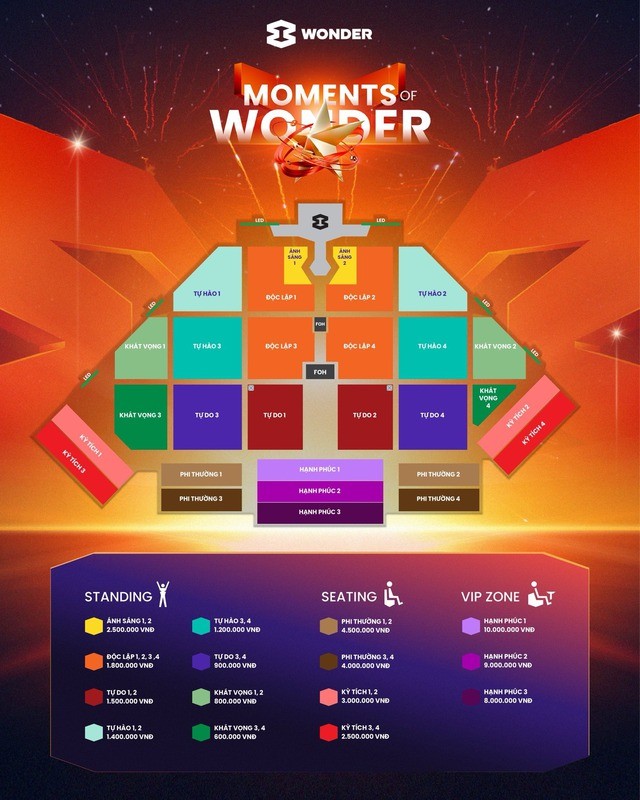 8wonder-2025-moments-of-wonder-quy-tu-line-up-hot-tu-au-den-a-trai-nghiem-xung-tam-quoc-te-ma-gia-ve-qua-hoi-9-1754282302.jpg
