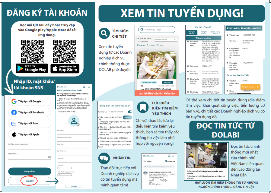 abeam-consulting-vietnam-hop-tac-cung-jica-va-bo-noi-vu-phat-trien-dolab-jica-ung-dung-tim-viec-di-nhat-2-1754303017.png