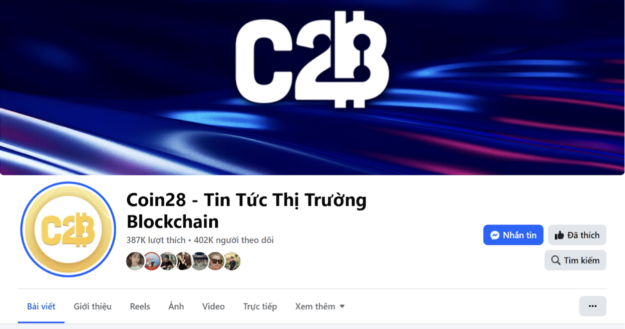 ra-mat-kenh-thong-tin-coin28-noi-thi-truong-crypto-blockchain-duoc-cap-nhat-lien-tuc-va-chinh-xac-1754283007.png
