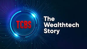 tcbs-1754382784.jpg