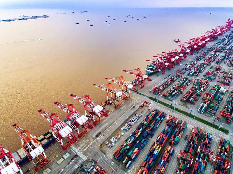 vi-tri-noi-vingroup-rot-143-ty-usd-de-xay-khu-ben-cang-container-va-trung-tam-logistics9-1754361408.jpg