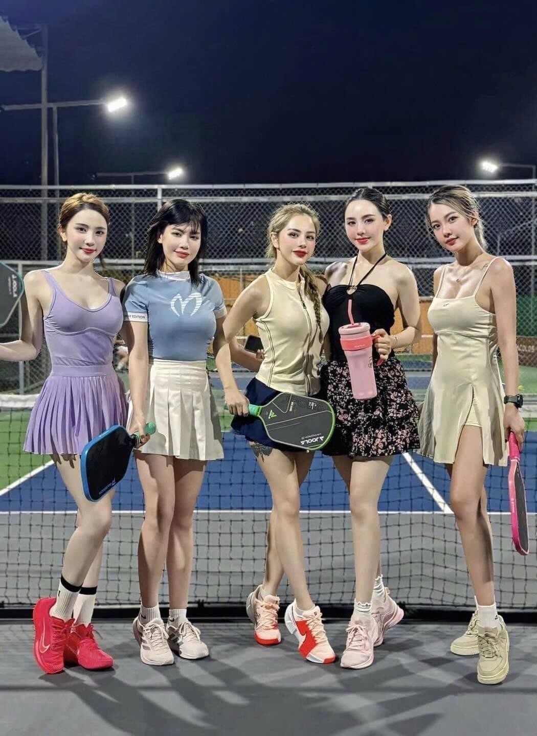 bat-ngo-voi-so-tien-ty-nguoi-viet-bo-ra-de-mua-do-pickleball-1-1754492880.jpg