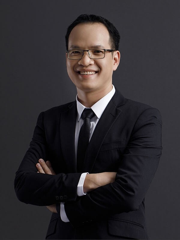 board-profiles-dang-sau-tcbs-va-thuong-vu-ipo-ty-do-la-ai-cung-diem-danh-dan-lanh-dao-quyen-luc-11-1754415191.jpg