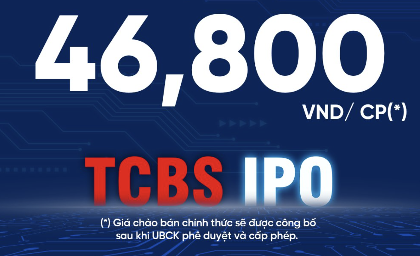 board-profiles-dang-sau-tcbs-va-thuong-vu-ipo-ty-do-la-ai-cung-diem-danh-dan-lanh-dao-quyen-luc-2-1754414548.png