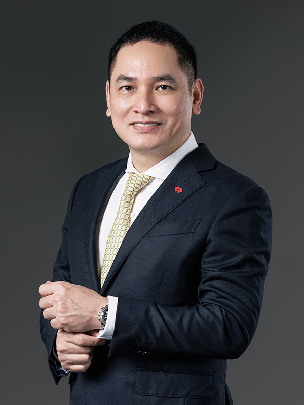 board-profiles-dang-sau-tcbs-va-thuong-vu-ipo-ty-do-la-ai-cung-diem-danh-dan-lanh-dao-quyen-luc-4-1754415013.jpg