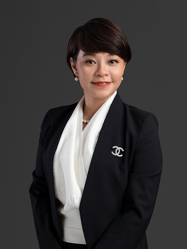 board-profiles-dang-sau-tcbs-va-thuong-vu-ipo-ty-do-la-ai-cung-diem-danh-dan-lanh-dao-quyen-luc-5-1754415013.jpg