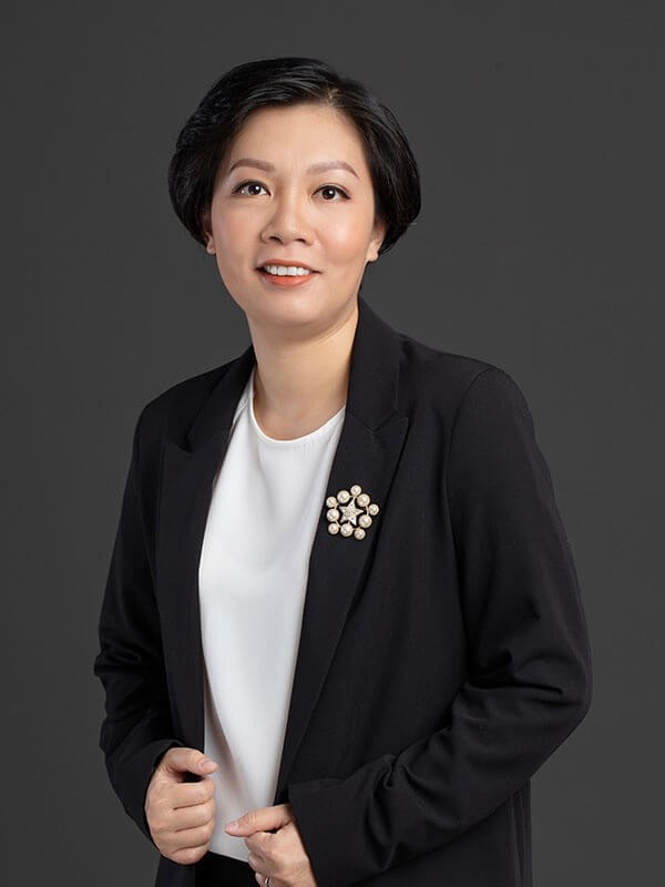 board-profiles-dang-sau-tcbs-va-thuong-vu-ipo-ty-do-la-ai-cung-diem-danh-dan-lanh-dao-quyen-luc-6-1754415013.jpg