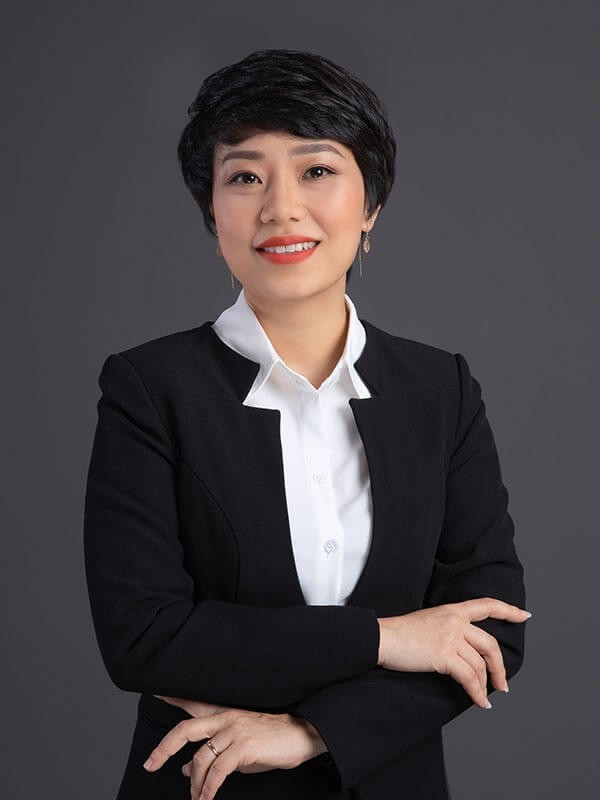 board-profiles-dang-sau-tcbs-va-thuong-vu-ipo-ty-do-la-ai-cung-diem-danh-dan-lanh-dao-quyen-luc-7-1754415100.jpg