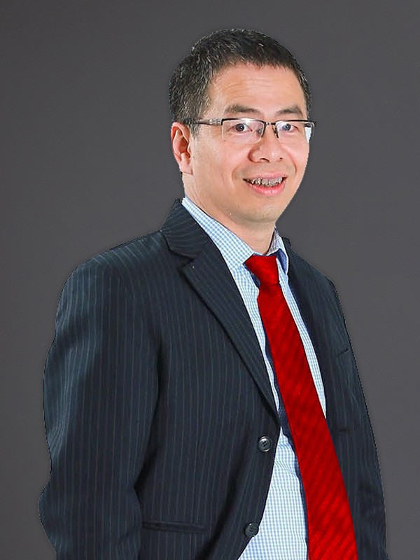 board-profiles-dang-sau-tcbs-va-thuong-vu-ipo-ty-do-la-ai-cung-diem-danh-dan-lanh-dao-quyen-luc-8-1754415100.jpg