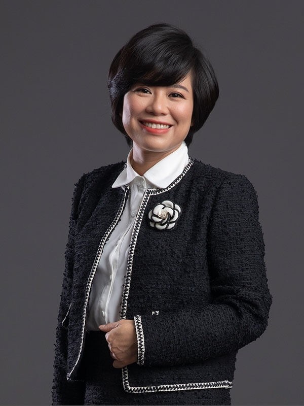 board-profiles-dang-sau-tcbs-va-thuong-vu-ipo-ty-do-la-ai-cung-diem-danh-dan-lanh-dao-quyen-luc-9-1754415100.jpg
