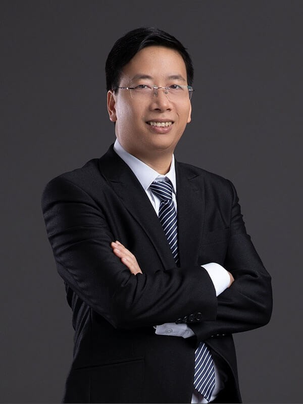 board-profiles-dang-sau-tcbs-va-thuong-vu-ipo-ty-do-la-ai-cung-diem-danh-dan-lanh-dao-quyen-luc18-1754415222.jpg