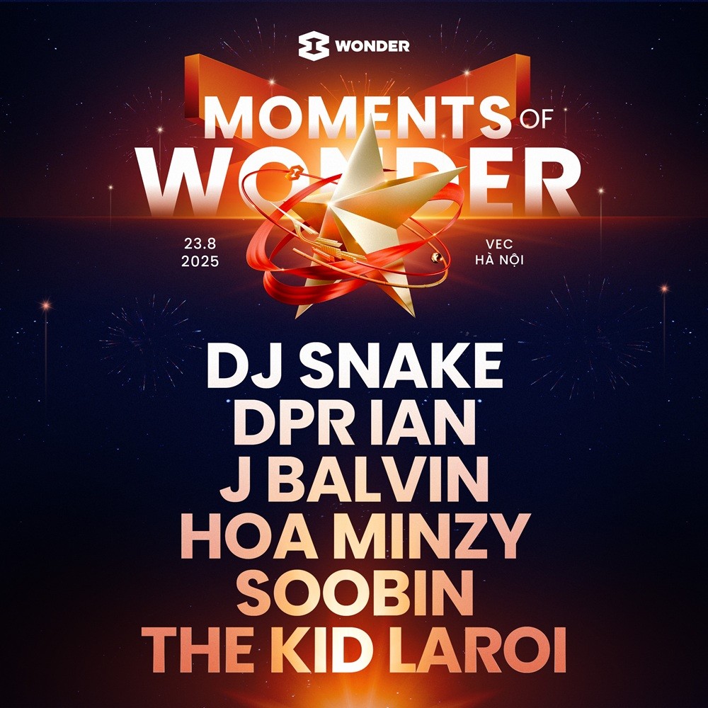 soobin-va-hoa-minzy-mang-am-nhac-viet-thang-hoa-tren-san-khau-8wonder-2025-cung-dj-snake-dpr-ian-j-balvin-3-1754472432.jpg