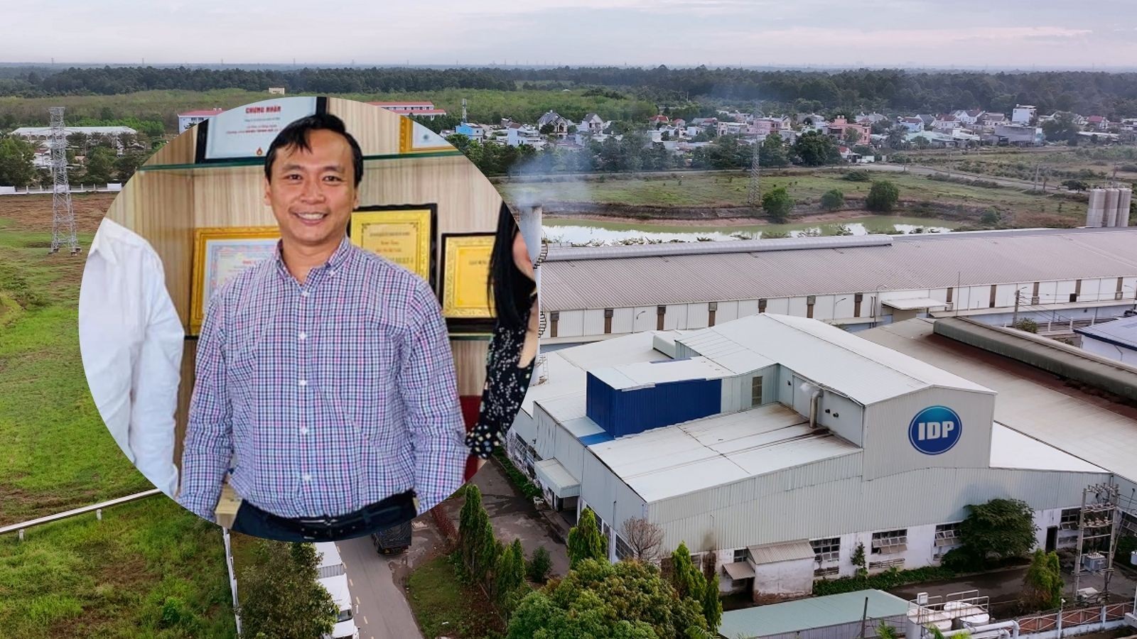 ceo-idp-doan-huu-nguyen638901005126164506-1754539404.jpg