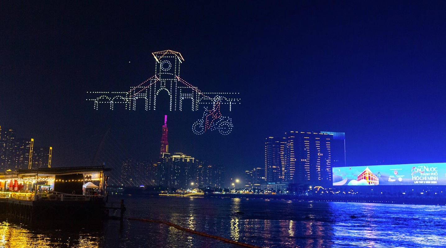 co-gi-dac-biet-tai-tt-city-millennia-noi-dai-nhac-hoi-lon-bac-nhat-phia-nam-sai-gon-sap-dien-ra3-1754557404.jpg