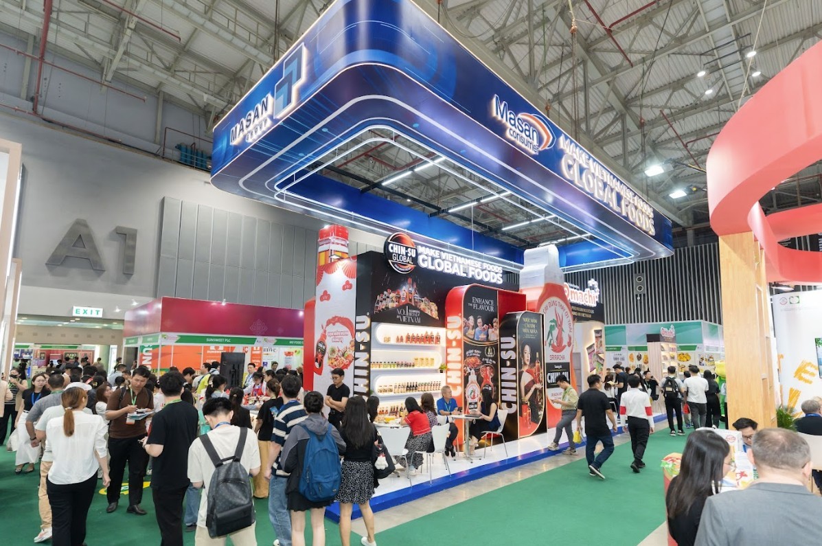 nhieu-thuong-hieu-chu-luc-cua-masan-quy-tu-tai-vietfood-beverage-propack-viet-nam-20252-1754636307.jpg