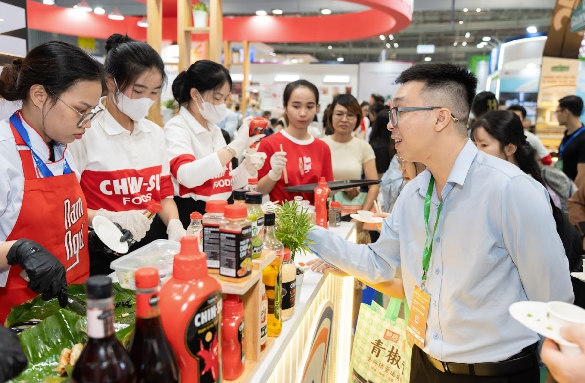 nhieu-thuong-hieu-chu-luc-cua-masan-quy-tu-tai-vietfood-beverage-propack-viet-nam-20253-1754636336.jpg