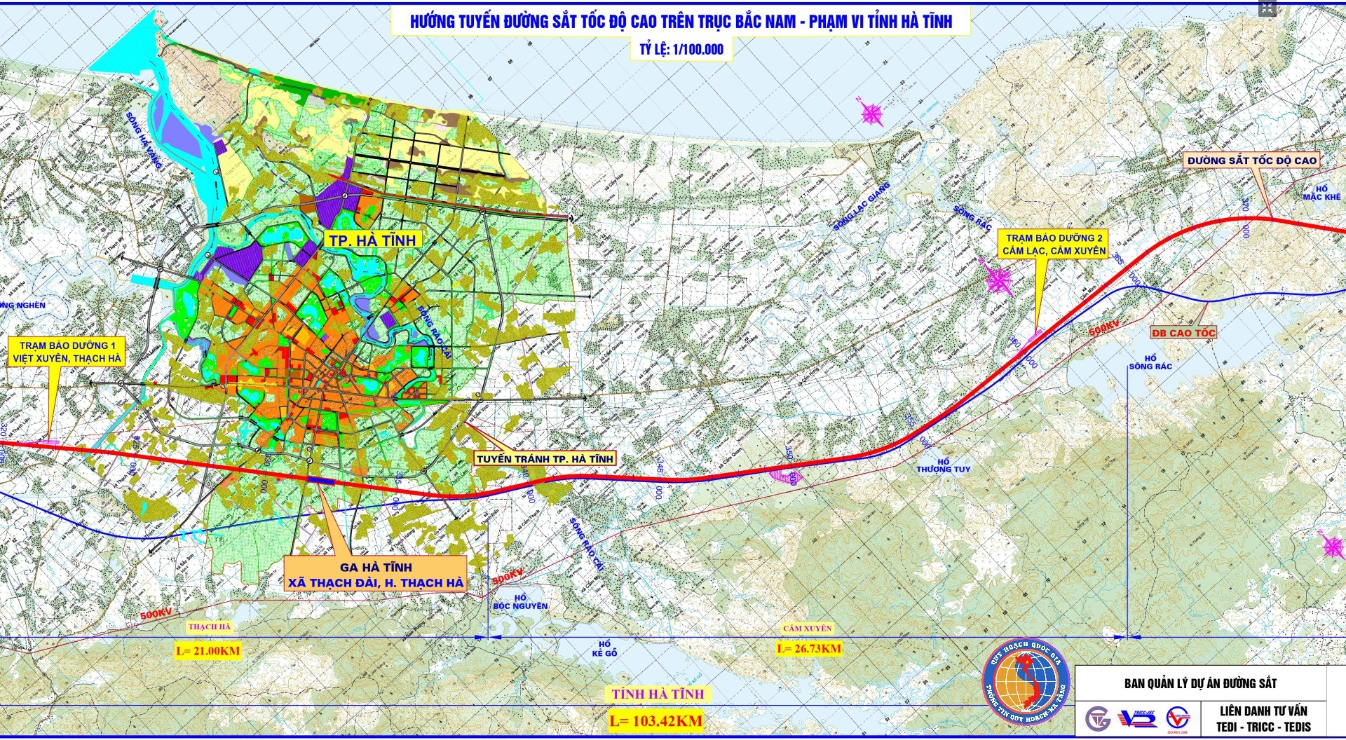 ban-do-huong-tuyen-chi-tiet-duong-sat-toc-do-cao-bac-nam-qua-tung-tinh-thanh4-1754885024.jpg