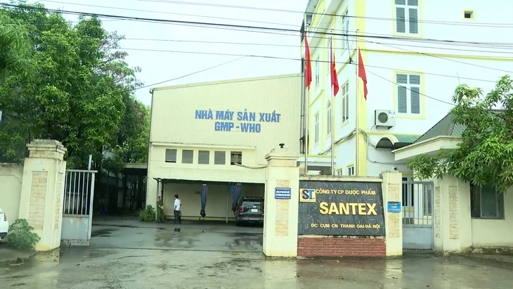 chan-dong-nganh-thuc-pham-chuc-nang-giam-doc-santex-bi-khoi-to-1754920263.webp