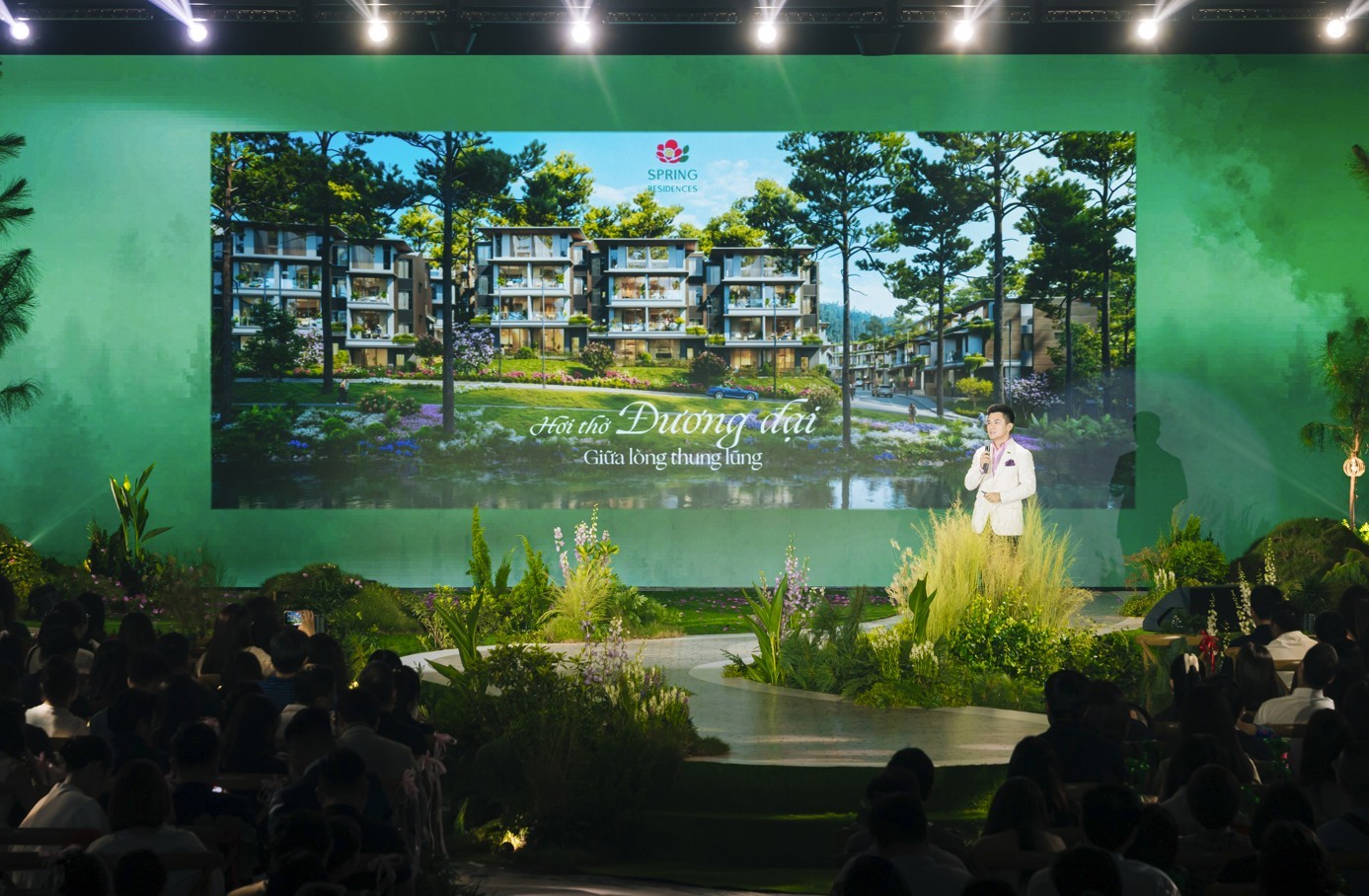 bim-land-ke-cau-chuyen-thanh-xuan-valley-bang-nghe-thuat-san-khau5-1754962947.jpg