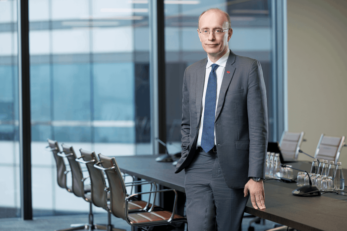 techcombank-tai-bo-nhiem-ong-jens-lottner-lam-tong-giam-doc-nhiem-ky-2025-2030-1755015530.png