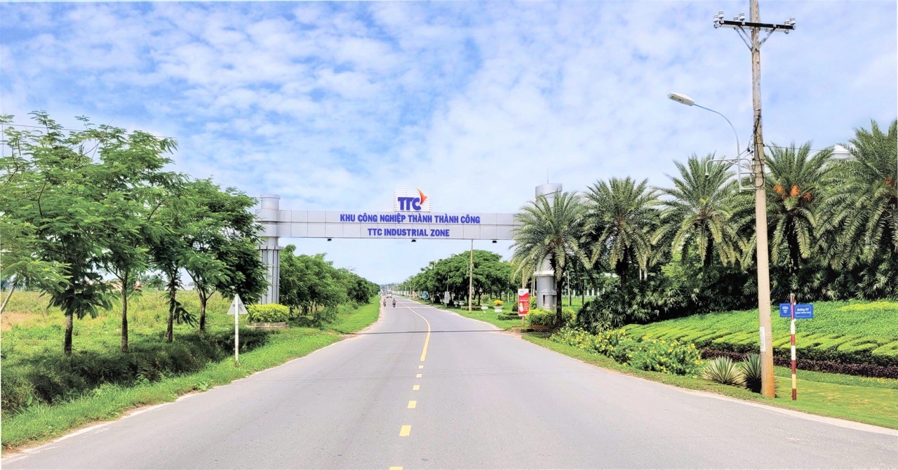 ttc-iz-nang-luc-ha-tang-san-sang-cho-muc-tieu-khu-cong-nghiep-sinh-thai-2-1754964493.jpeg