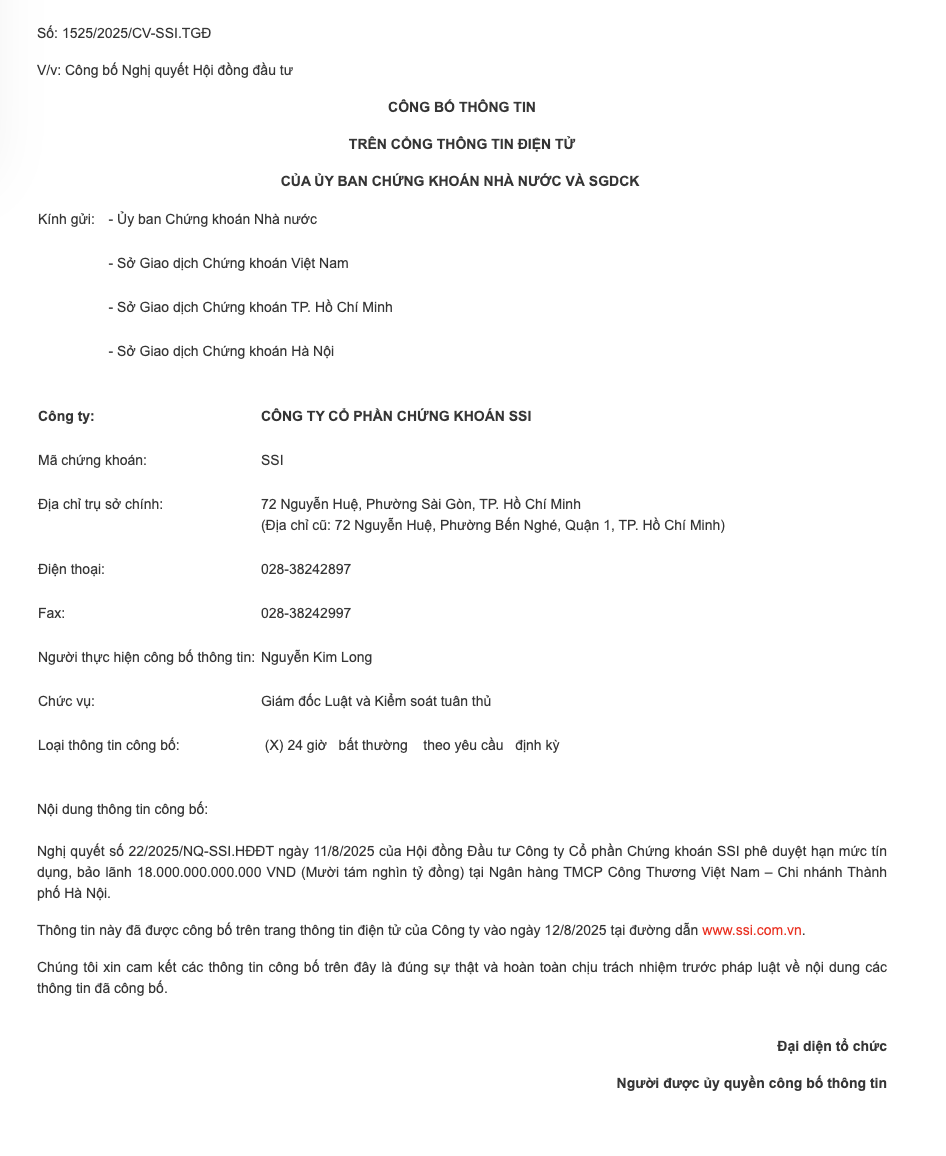 ssi-vay-viettinbank-3-1755018417.png