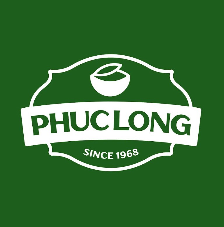 phuc-long-co-nhan-dien-thuong-hieu-moi-khong-gian-trai-nghiem-tra-viet-gay-an-tuong6-1755180937.jpg