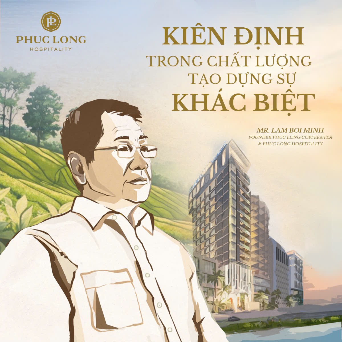 sau-thuong-vu-nhuong-quyen-trieu-usd-phuc-long-nha-sang-lap-lam-boi-minh-tai-xuat-voi-khach-san-sang-trong-o-da-nang-1755187738.jpg