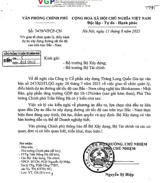 shinkansen-do-bo-viet-nam-du-an-duong-sat-toc-do-cao-bac-nam-nong-ruc2-1755174738.jpg