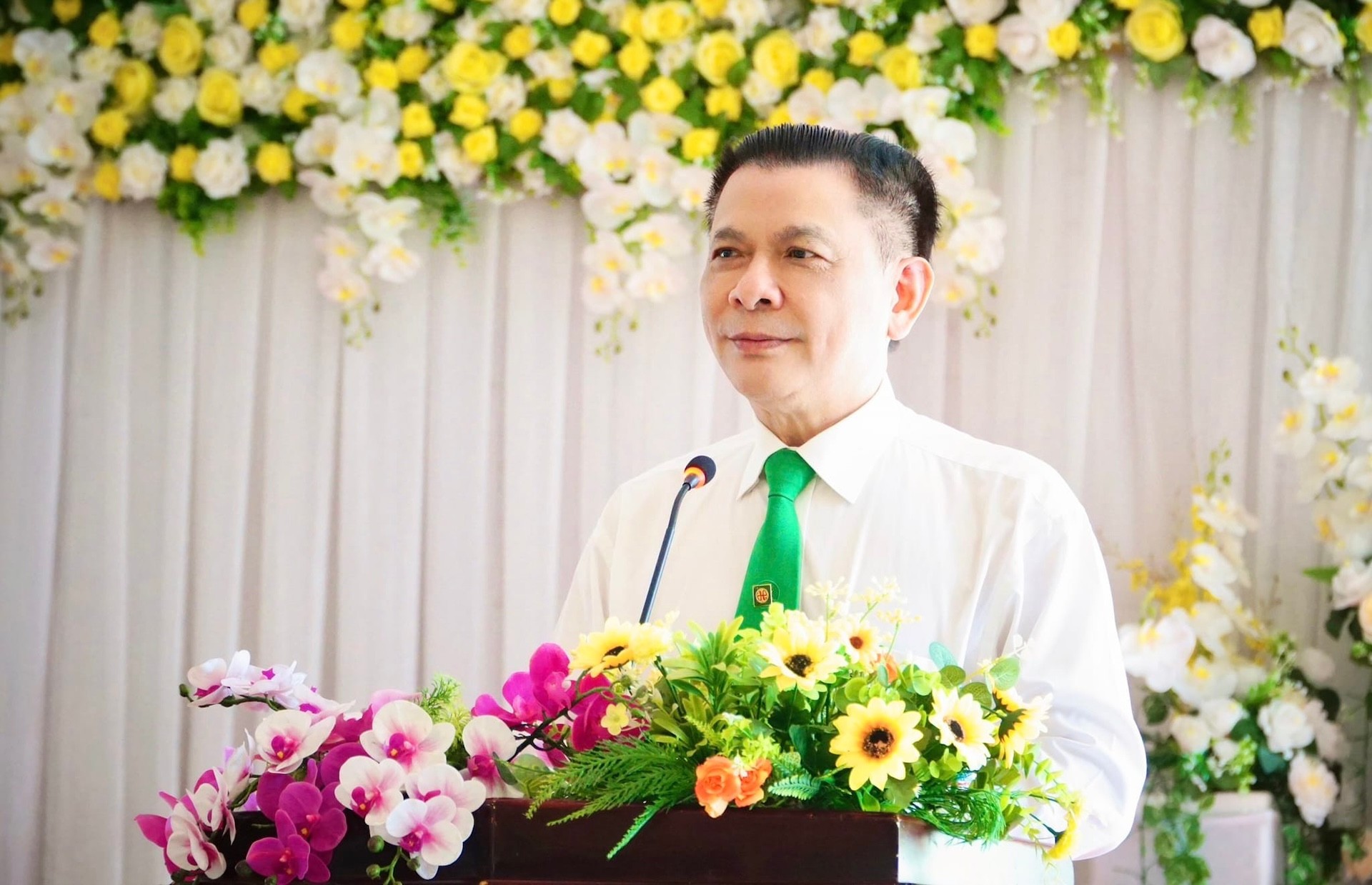 mai-linh-len-tieng-ve-tin-bi-doi-no-1755227981.jpg