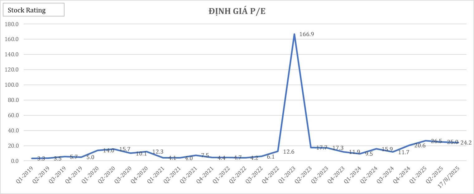 22-bieu-do-cat-lop-bao-cao-tai-chinh-q22025-cua-vix15-1755484713.jpg