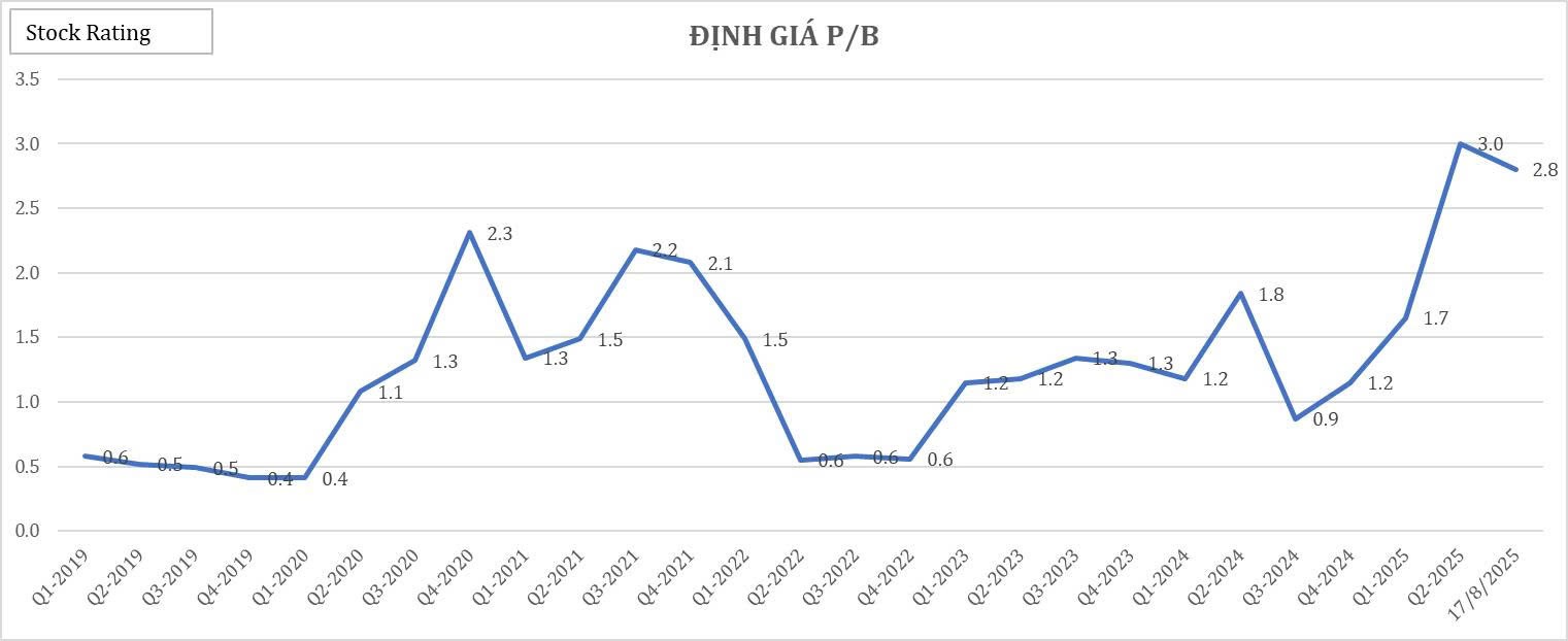 22-bieu-do-cat-lop-bao-cao-tai-chinh-q22025-cua-vix16-1755484713.jpg