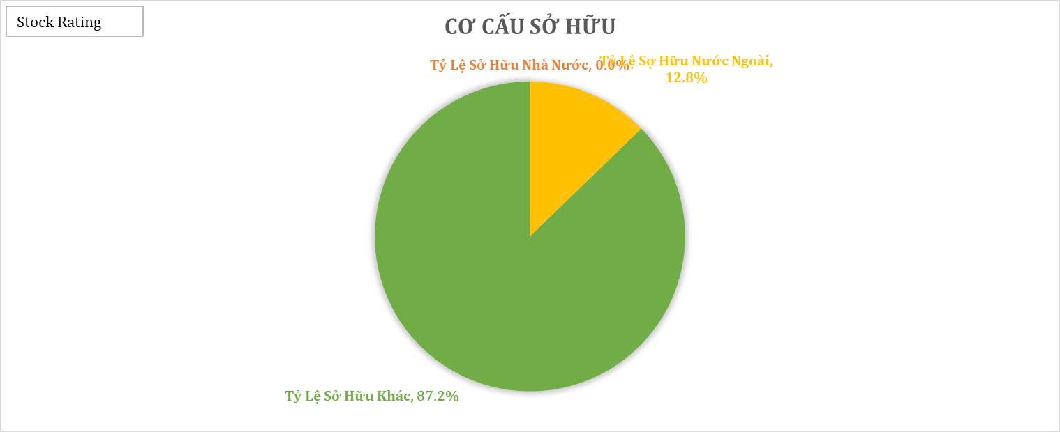 22-bieu-do-cat-lop-bao-cao-tai-chinh-q22025-cua-vix20-1755484712.jpg