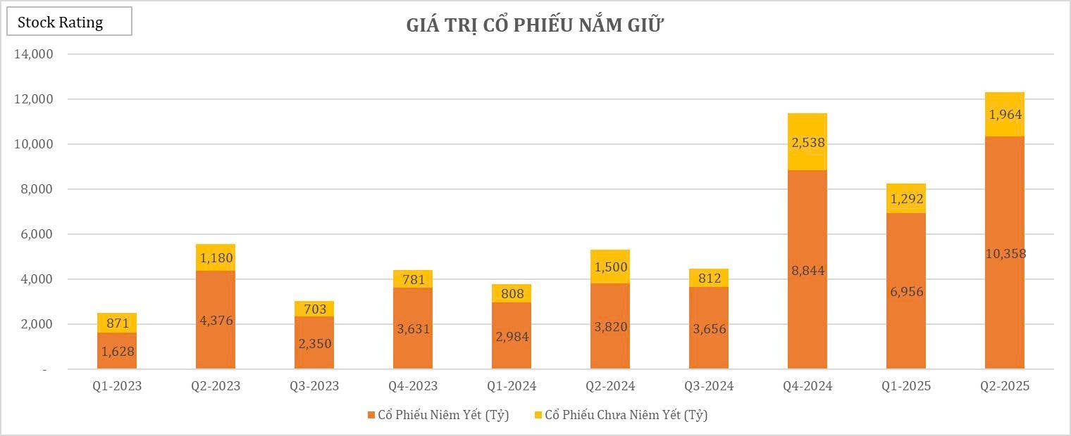 22-bieu-do-cat-lop-bao-cao-tai-chinh-q22025-cua-vix9-1755484714.jpg