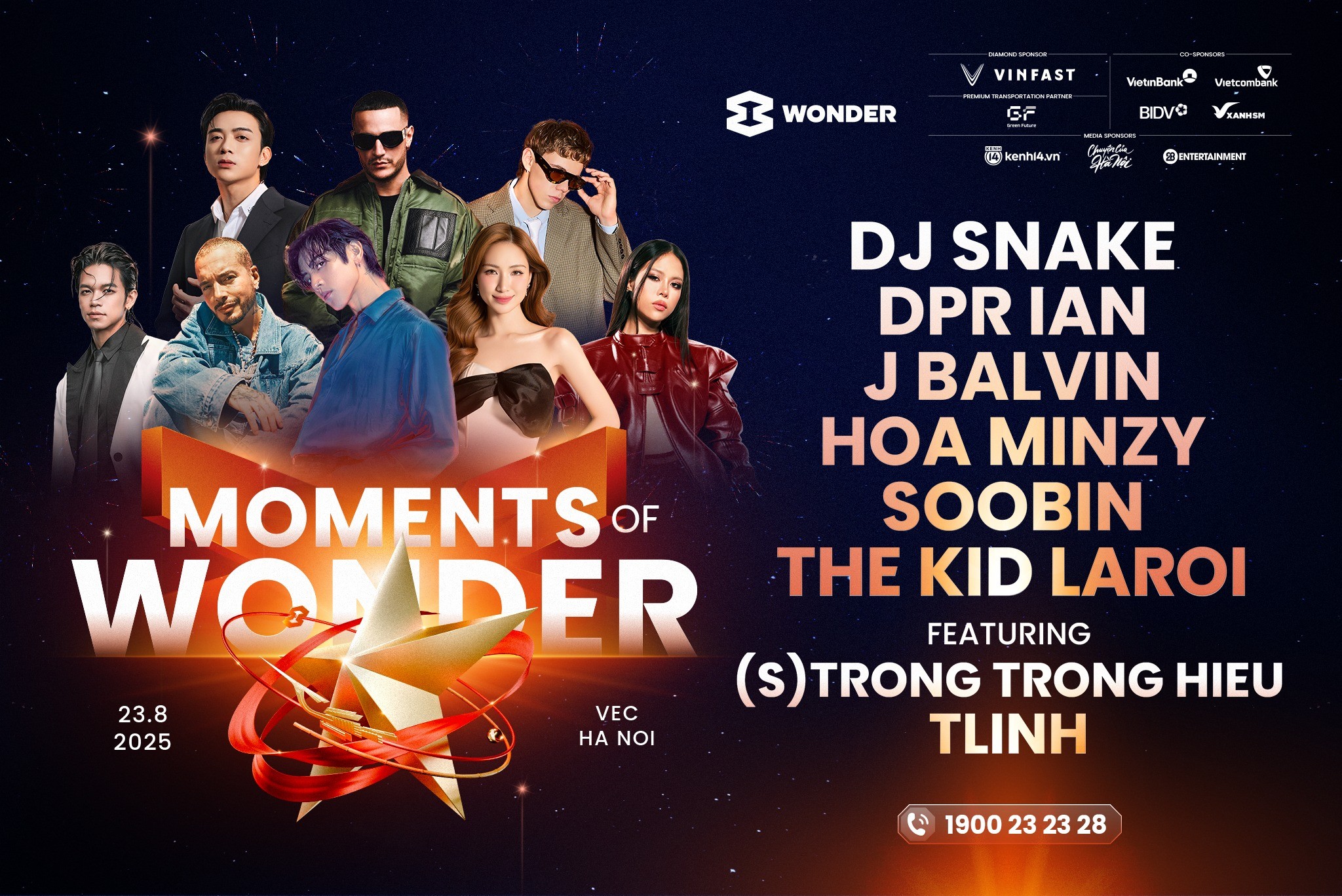 8wonder-tung-full-dan-lineup-chan-dong-ngay-truoc-them-nhac-hoi-tlinh-se-collab-ngoi-sao-toan-cau-1755507991.jpg