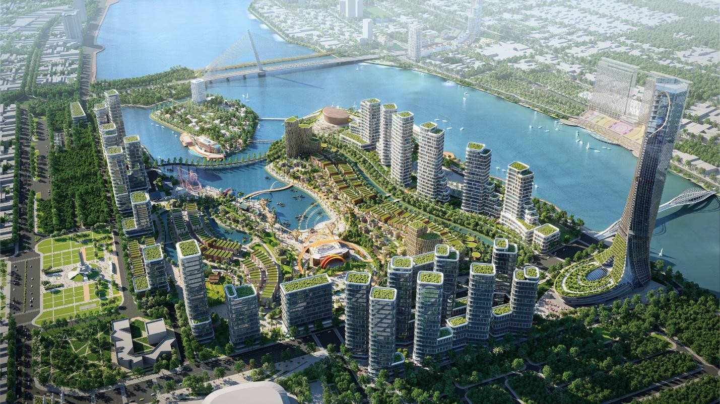 sun-group-khoi-cong-sieu-du-an-80000-ty-tai-da-nang-xay-toa-thap-69-tang-cao-thu-2-viet-nam-1755572374.jpeg
