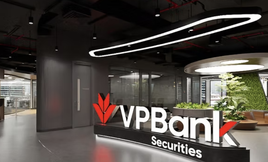 vpbanks-sap-ipo-1-1755597317.png