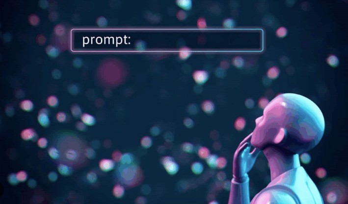 10-goi-y-prompt-ai-4-1755660897.jpg