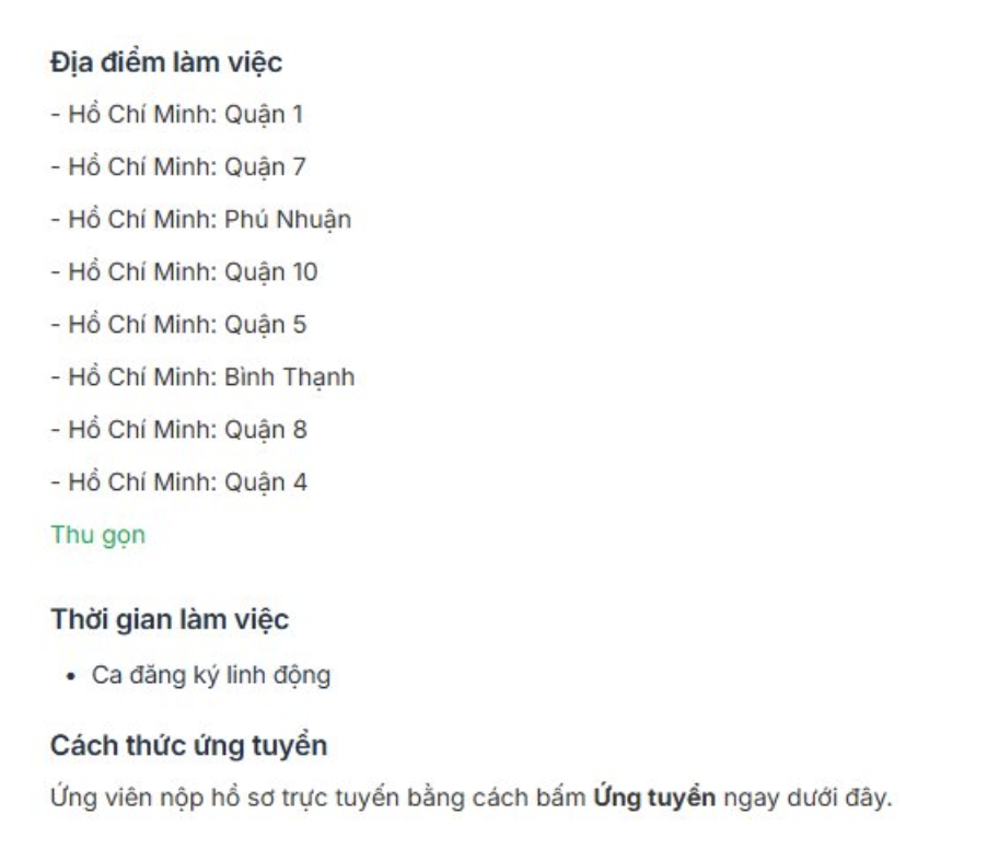 tra-sua-chagee-trung-quoc-muon-mo-them-8-cua-hang-o-tphcm-1755656380.png