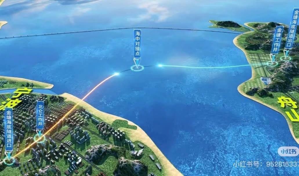 trung-quoc-dang-khien-ca-the-gioi-phai-kinh-ngac-khi-xay-dung-duong-sat-cao-toc-duoi-long-bien-do-sau-78m-so-voi-muc-nuoc-bien6-1755662683.jpg
