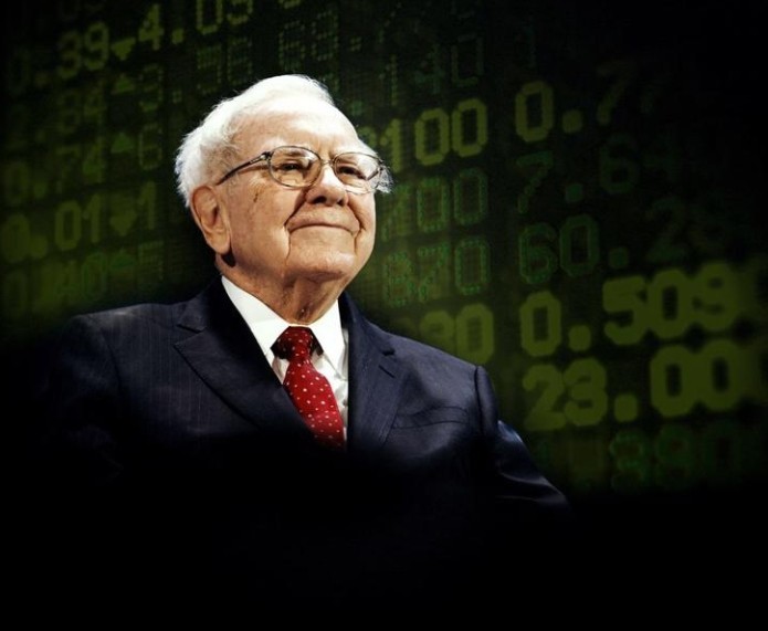 warren-buffett-1755660247.jpg