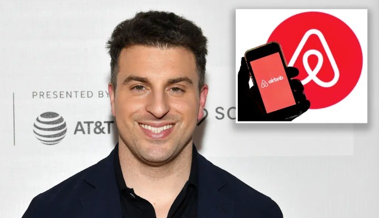 brian-chesky-ceo-airbnb-1755749273.jpg